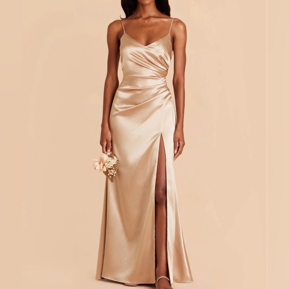 Birdy Grey - Catherine Dress
